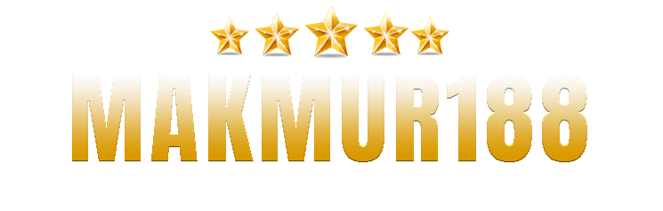 Makmur188